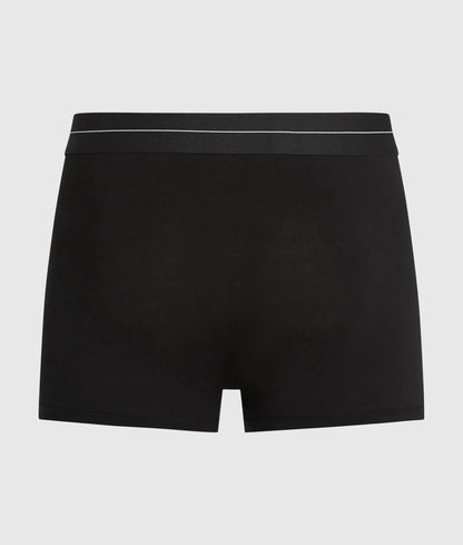 Hotel Karl trunks – 3-pack