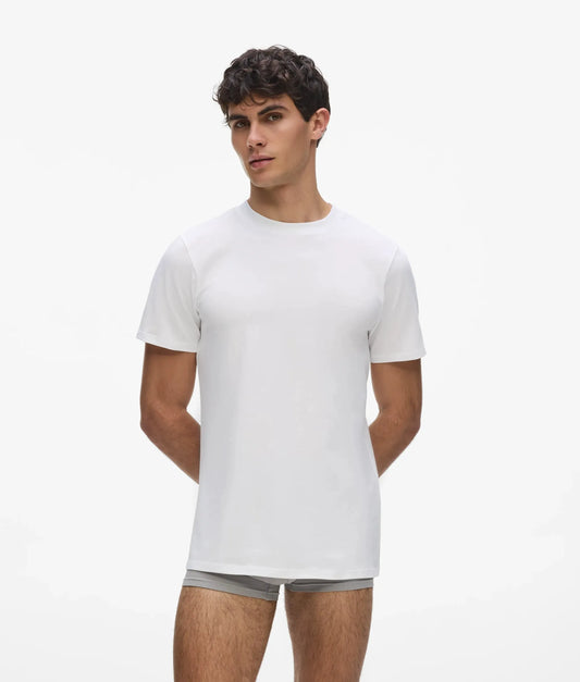XS