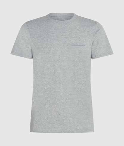Logo T-shirt – 2-pack