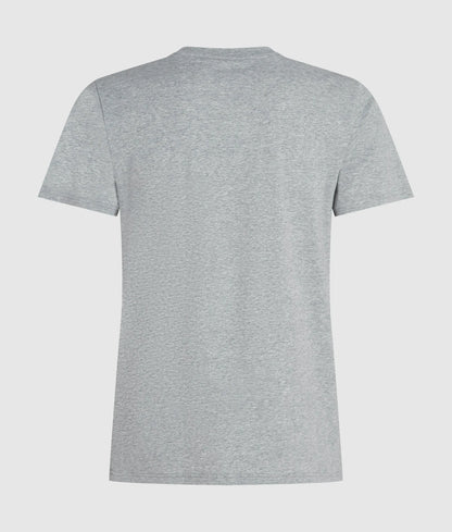 Logo T-shirt – 2-pack