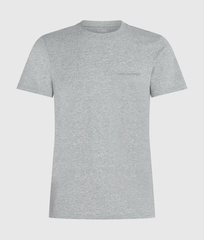 Logo T-shirt – 2-pack