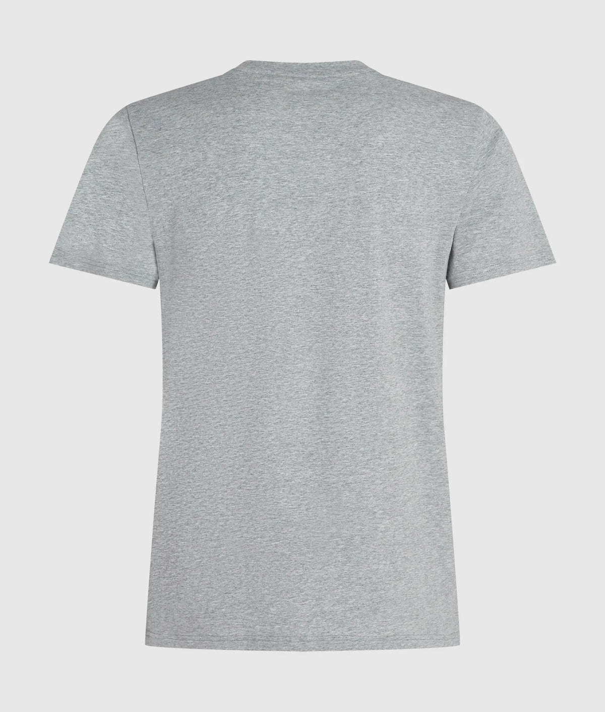 Logo T-shirt – 2-pack