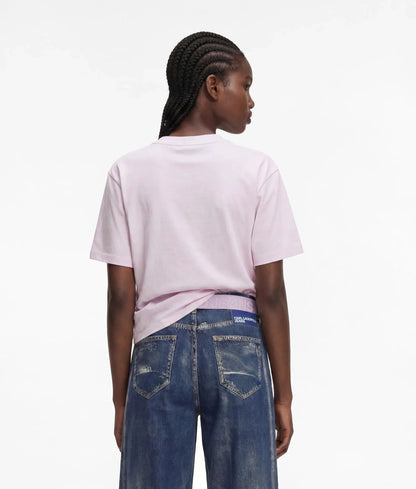 Logo T-shirt