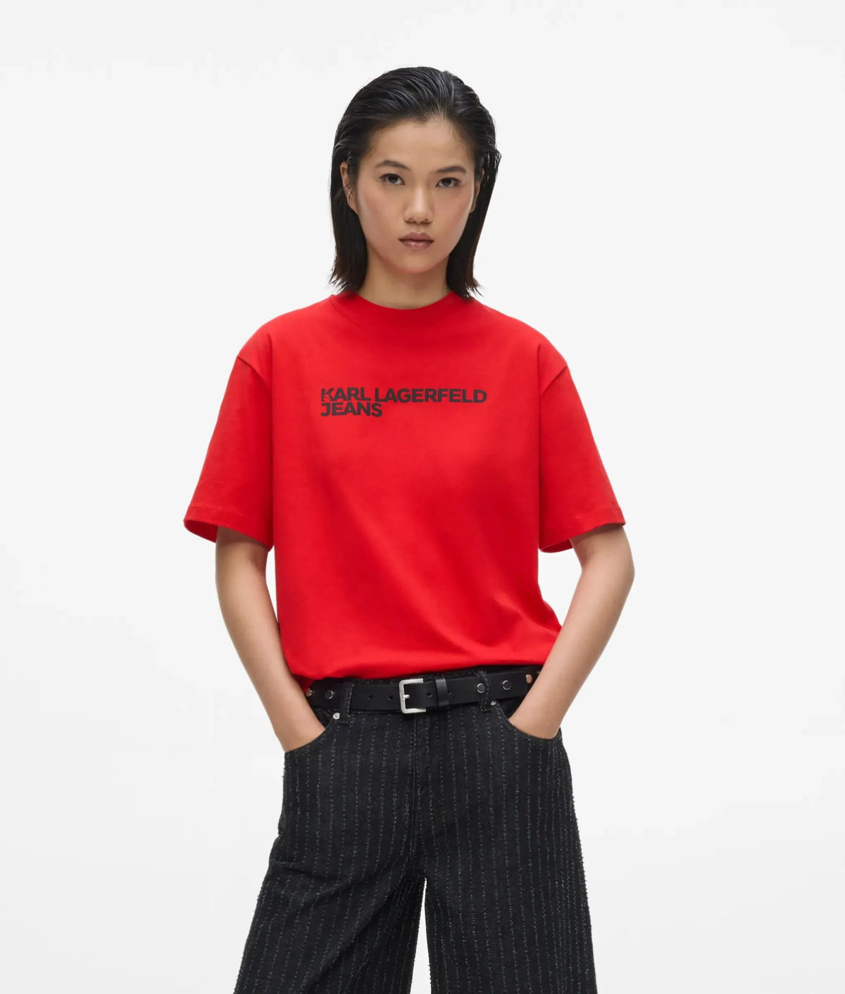 XS