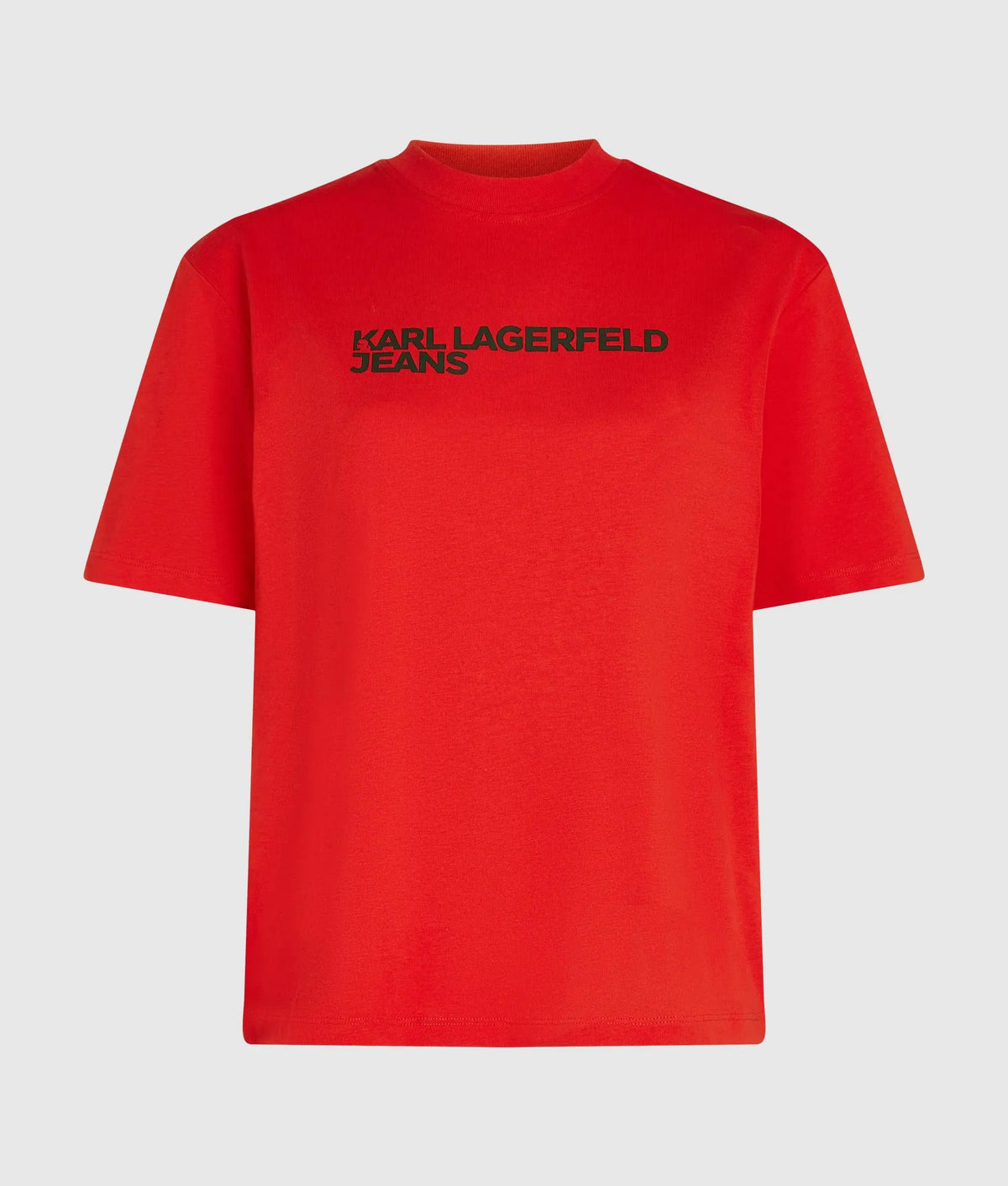 Logo T-shirt