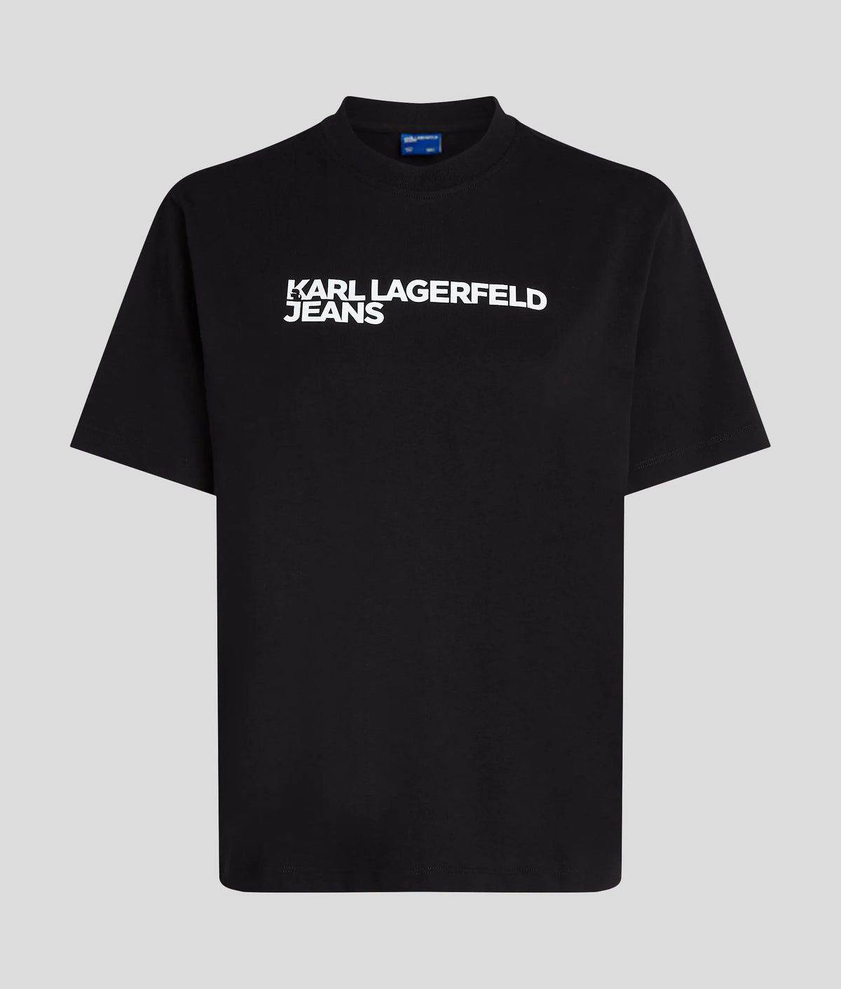 Logo T-shirt