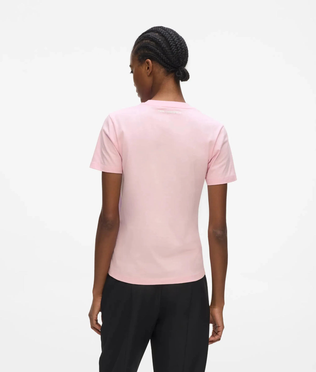 Ikon Choupette T-shirt