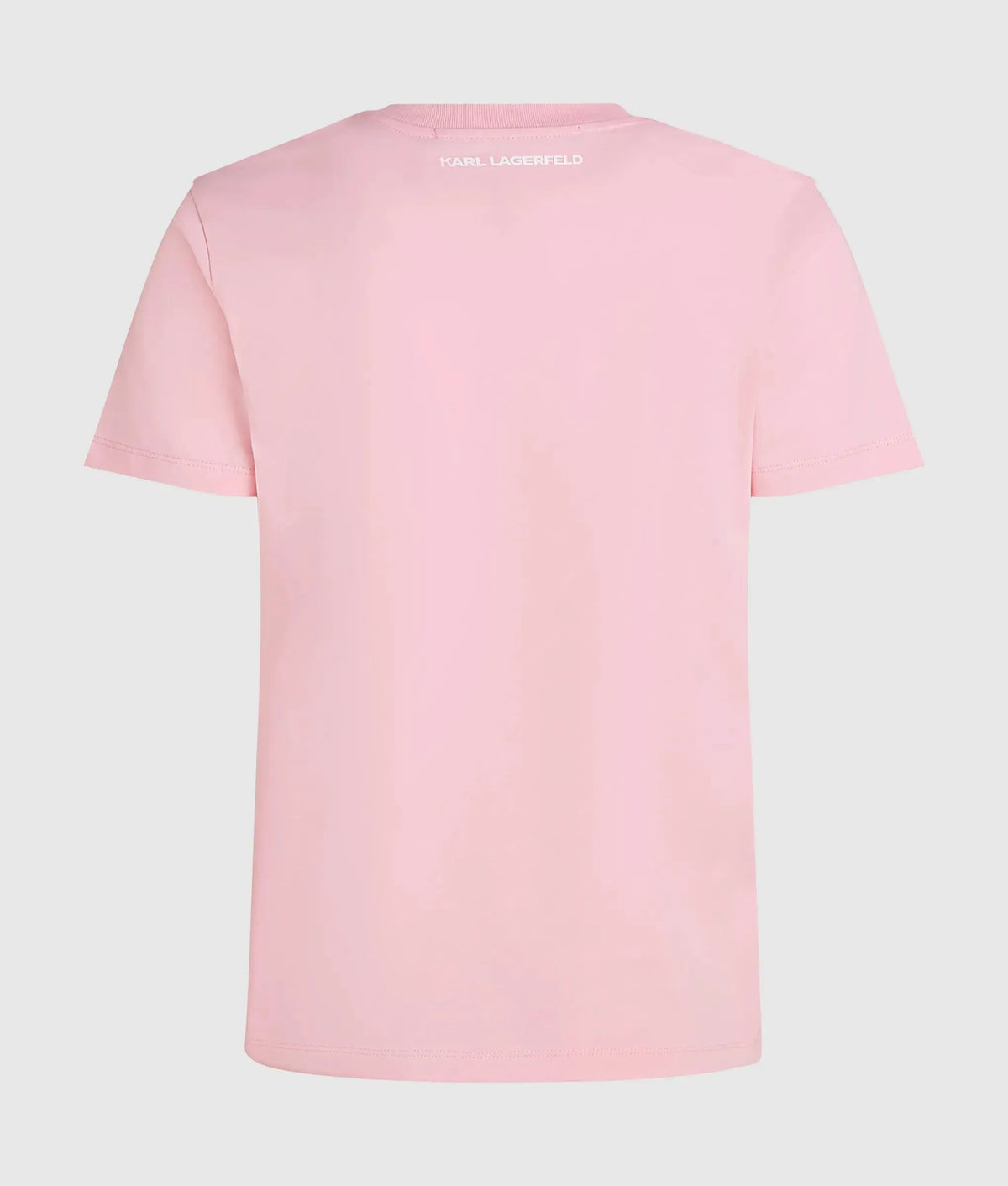 Ikon Choupette T-shirt