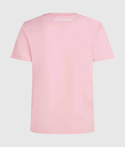 Ikon Choupette T-shirt