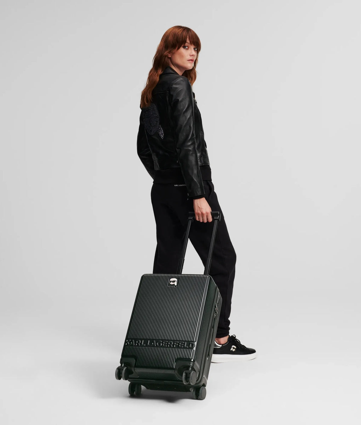 One size