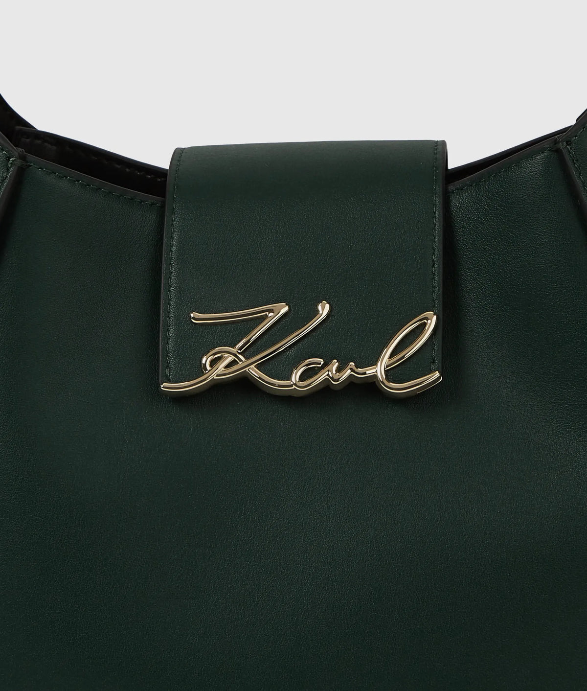One size