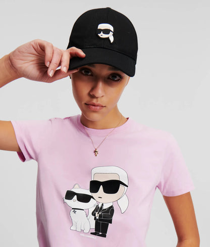 One size