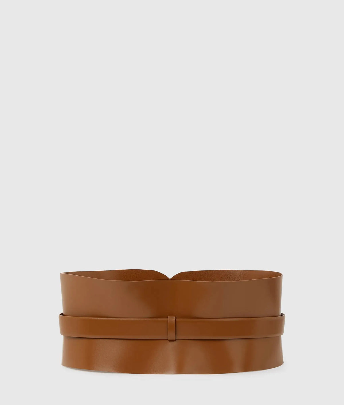 K/Essential belt