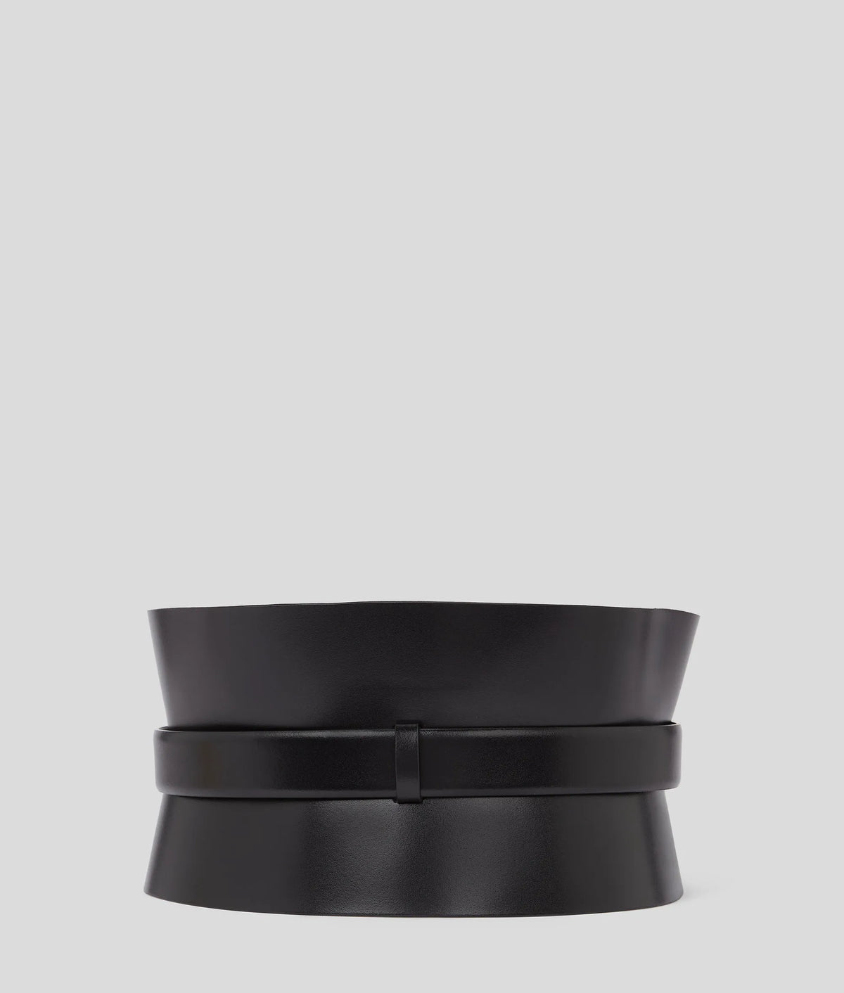 K/Essential belt