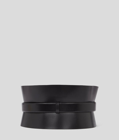K/Essential belt