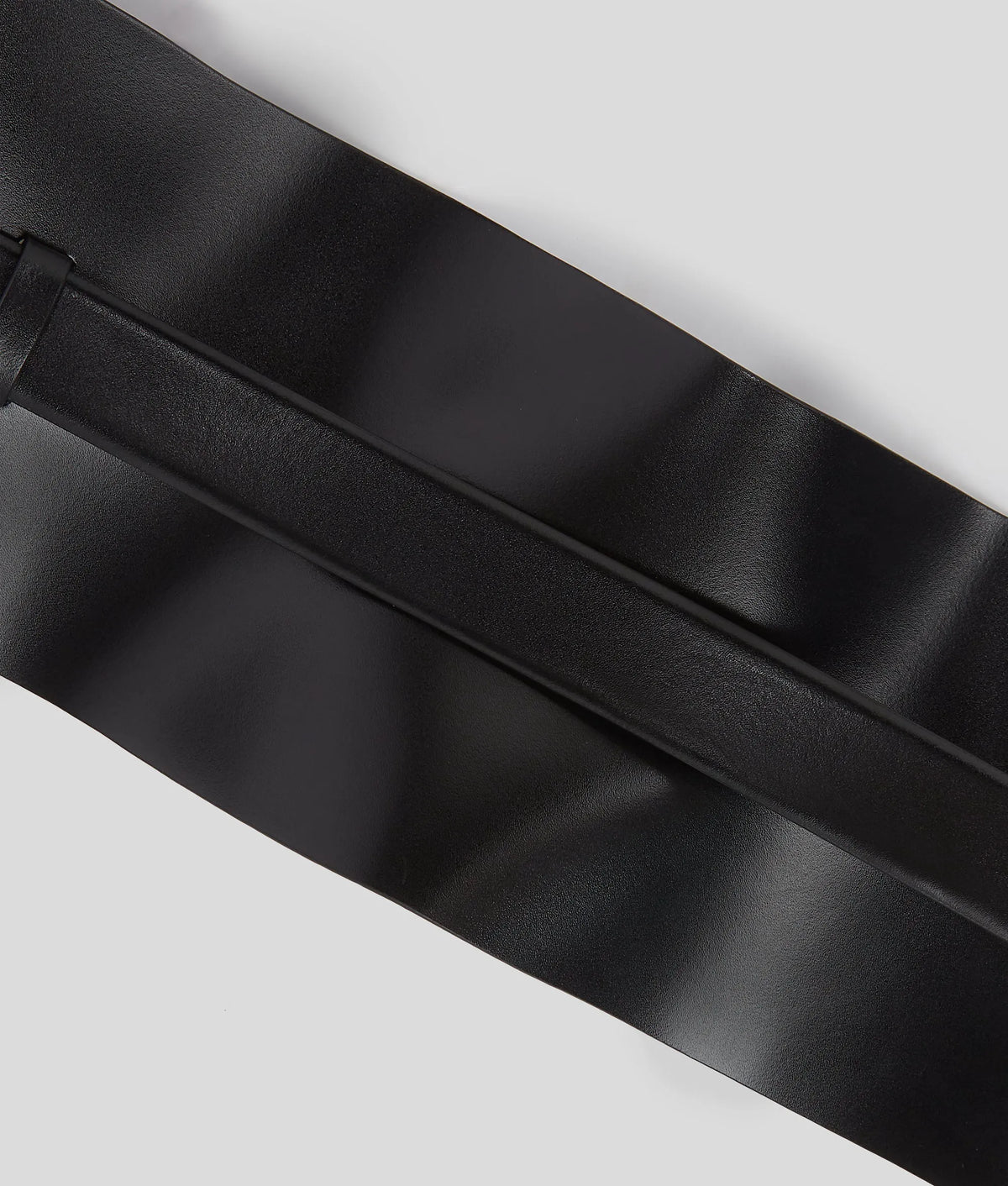 K/Essential belt