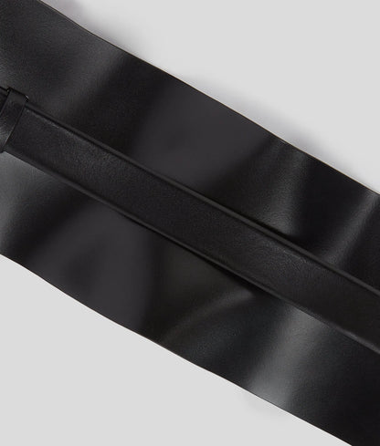K/Essential belt