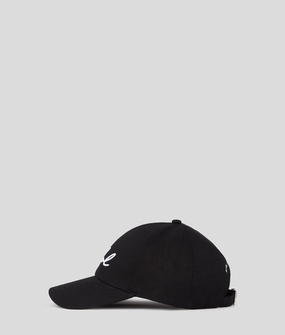 One size