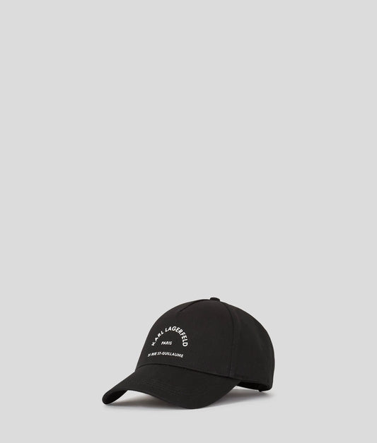 One size