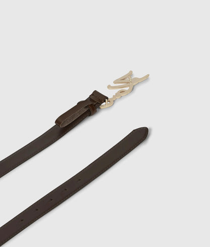 K/Signature hip belt