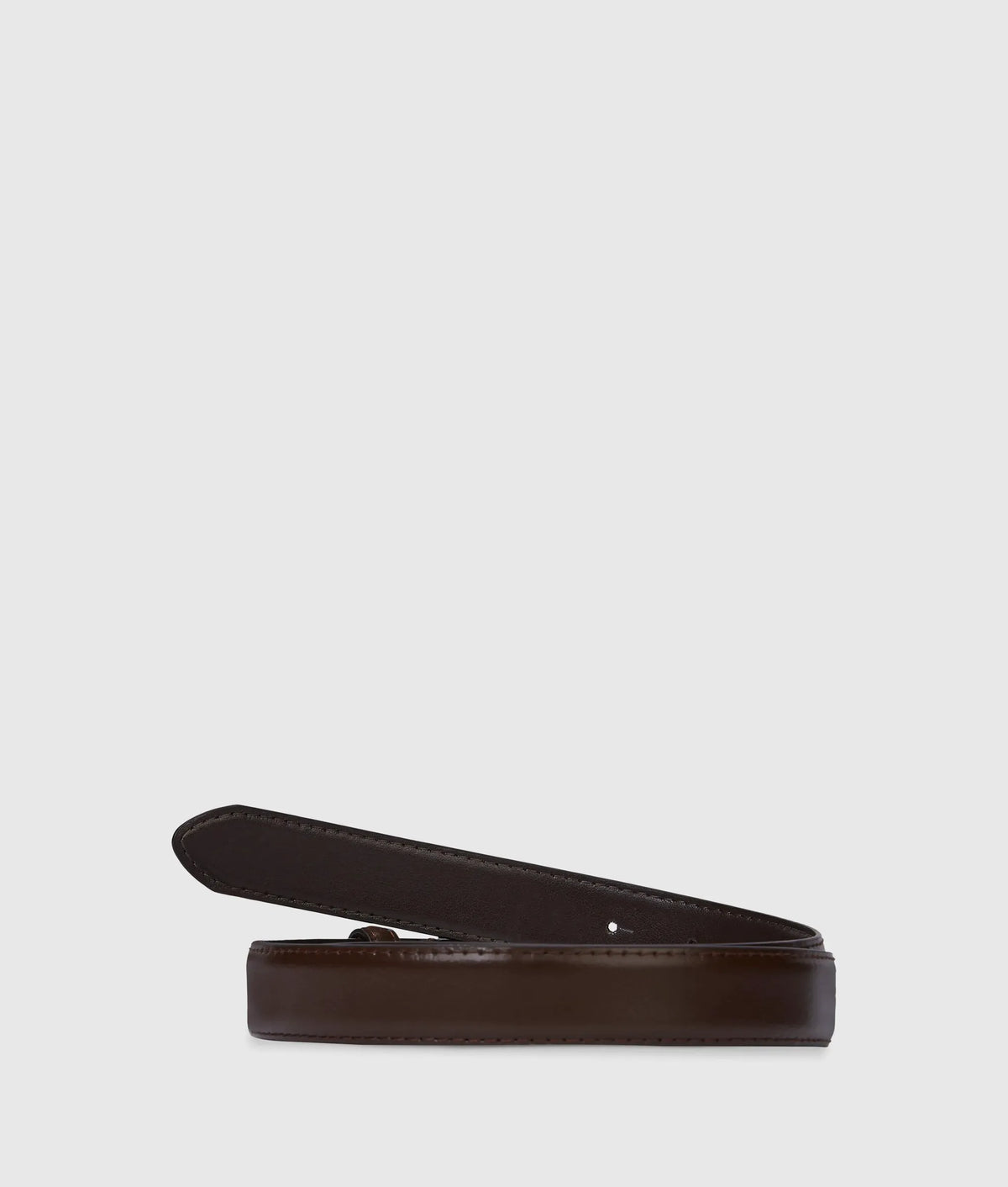 K/Signature hip belt