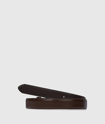 K/Signature hip belt