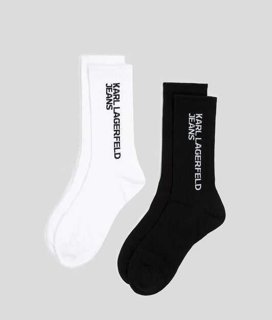 One size