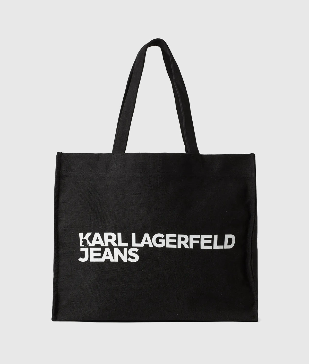One size