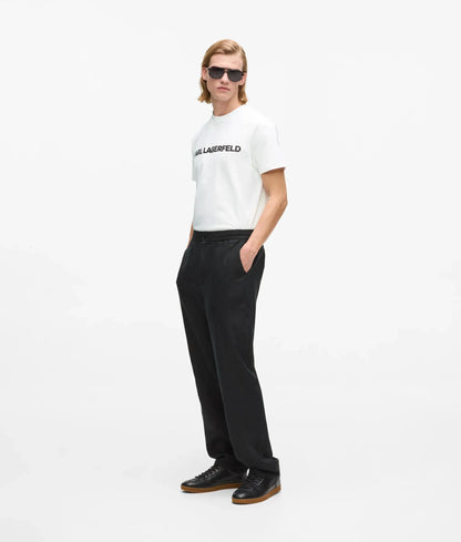Logo T-shirt