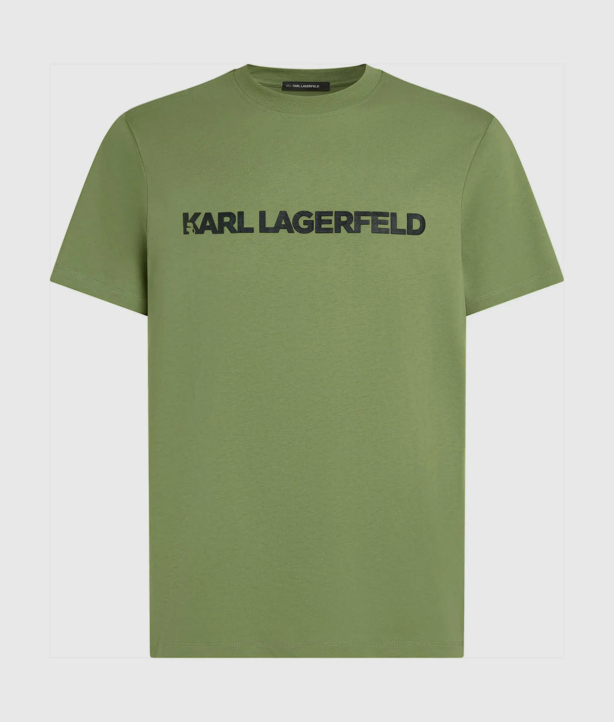 Logo T-shirt