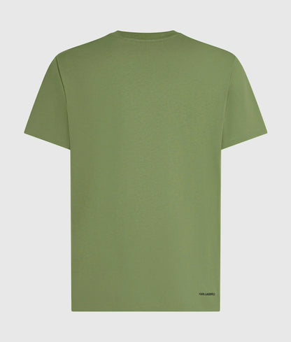 Logo T-shirt