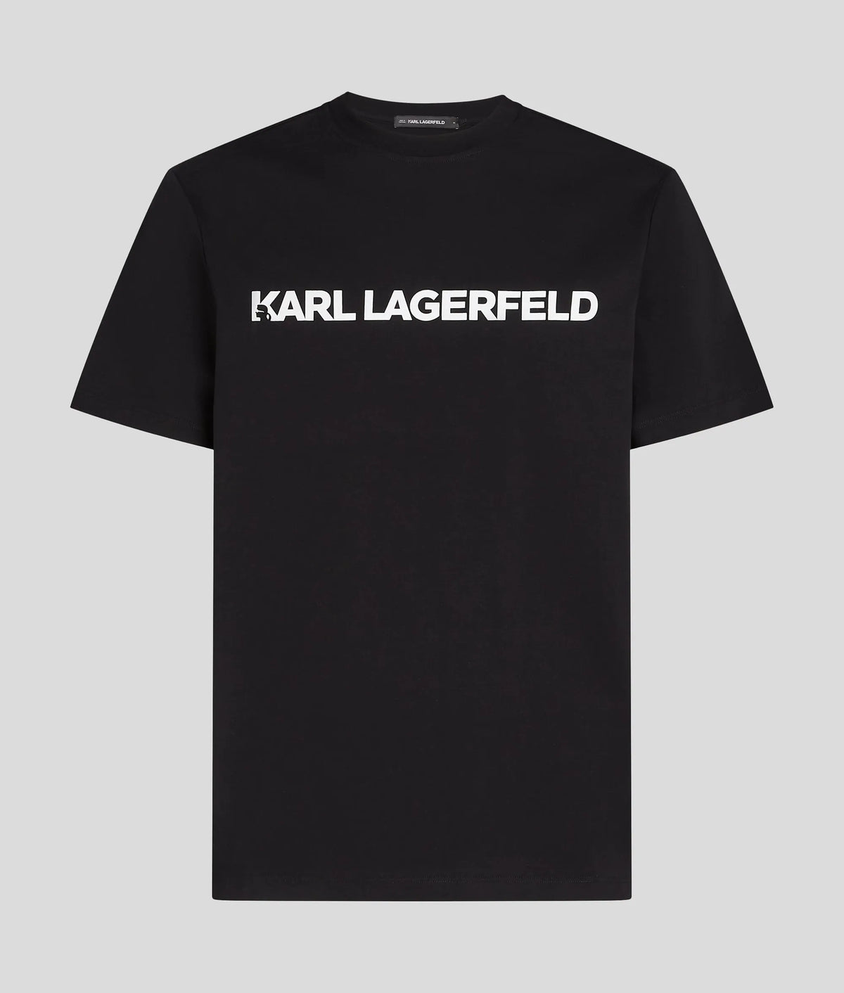 Logo T-shirt
