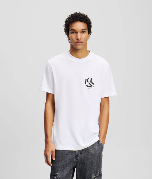 XS