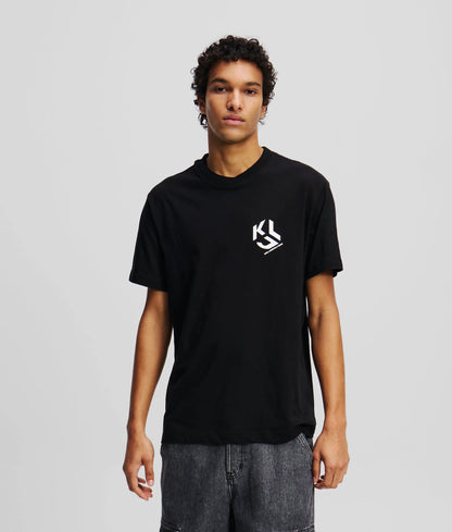 XS