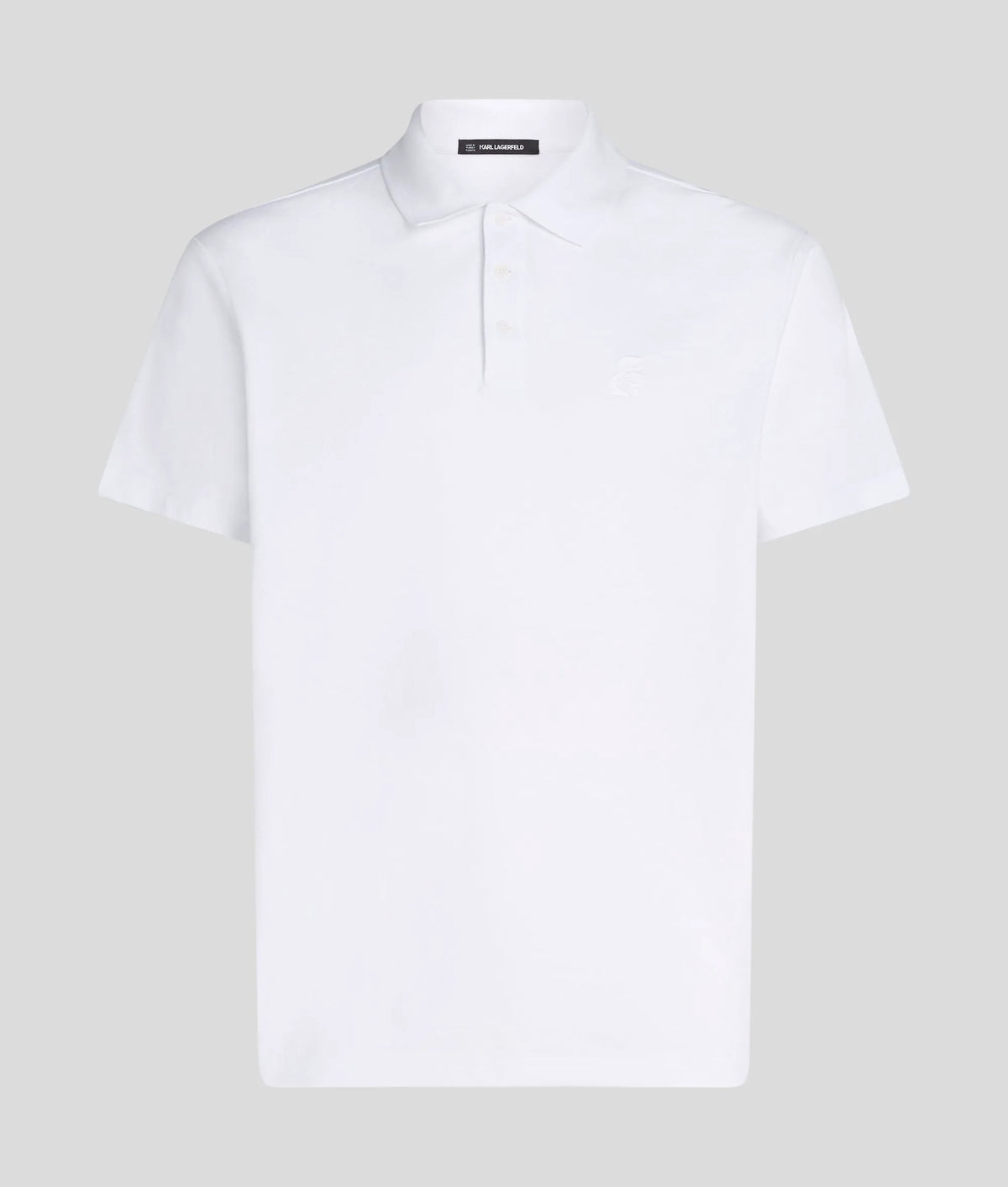 Kameo polo shirt