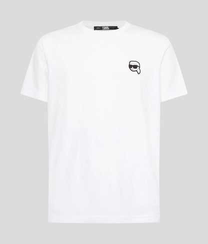 Ikon T-shirt