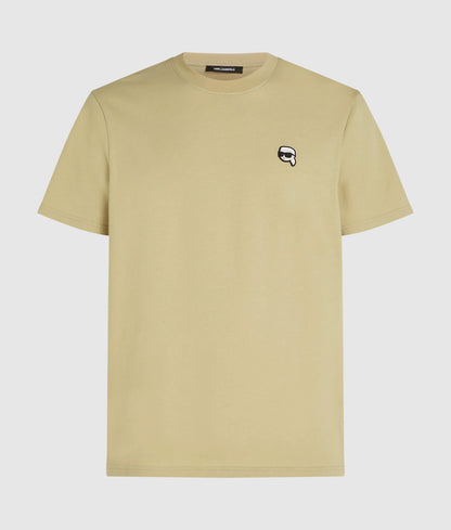 Ikon T-shirt