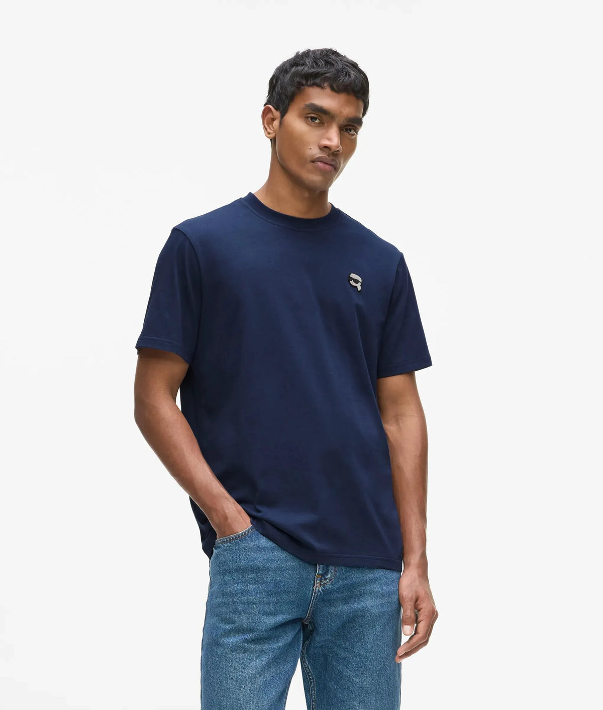 XS