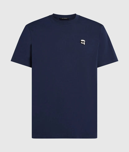 Ikon T-shirt