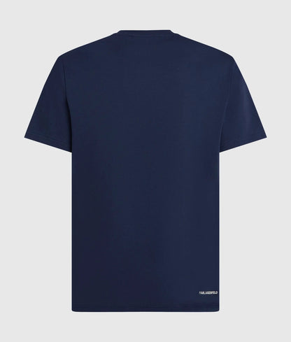 Ikon T-shirt