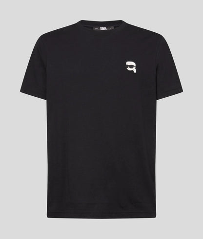 Ikon T-shirt
