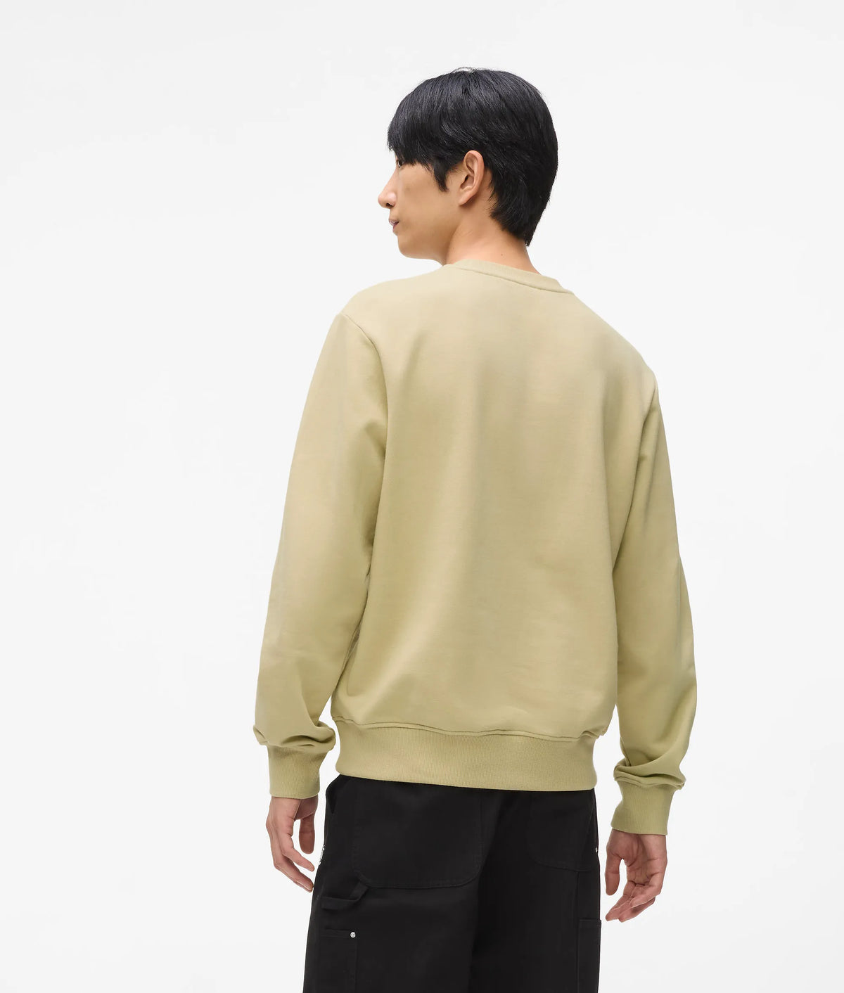 Ikon sweatshirt
