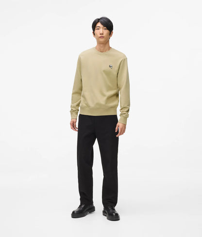 Ikon sweatshirt