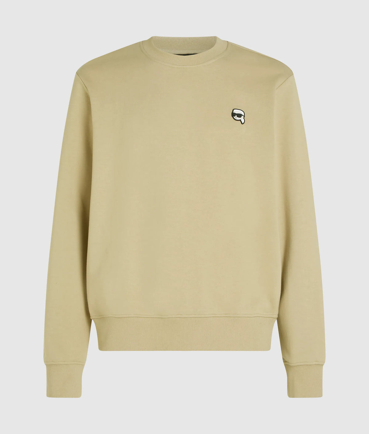 Ikon sweatshirt