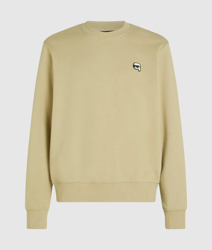 Ikon sweatshirt