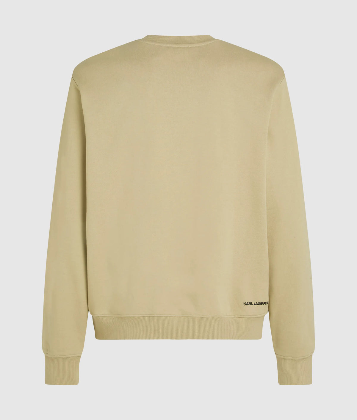 Ikon sweatshirt