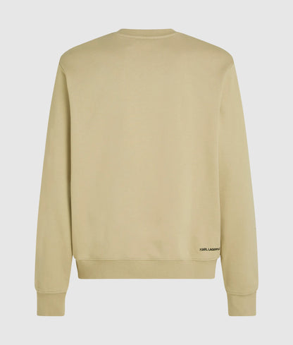Ikon sweatshirt