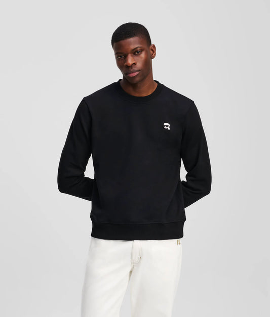 XS