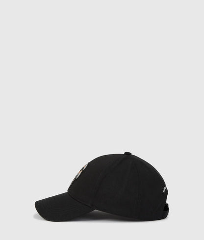 One size
