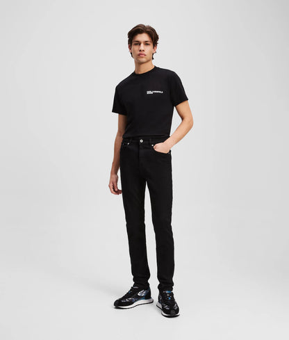 W28 L30